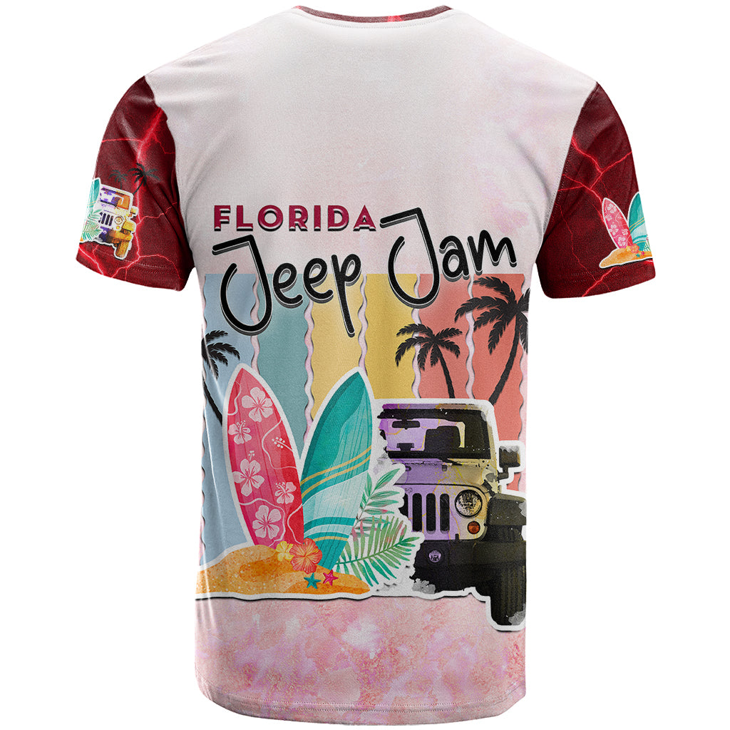 florida-jeep-jam-t-shirt-surf-with-your-car