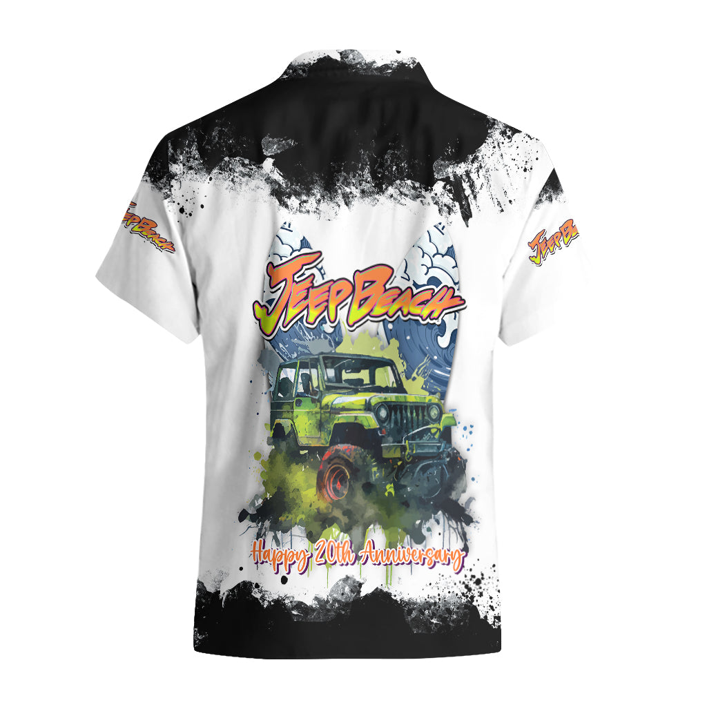 jeep-beach-2023-hawaiian-shirt-happy-20th-anniversary