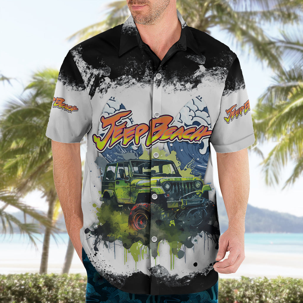 jeep-beach-2023-hawaiian-shirt-happy-20th-anniversary