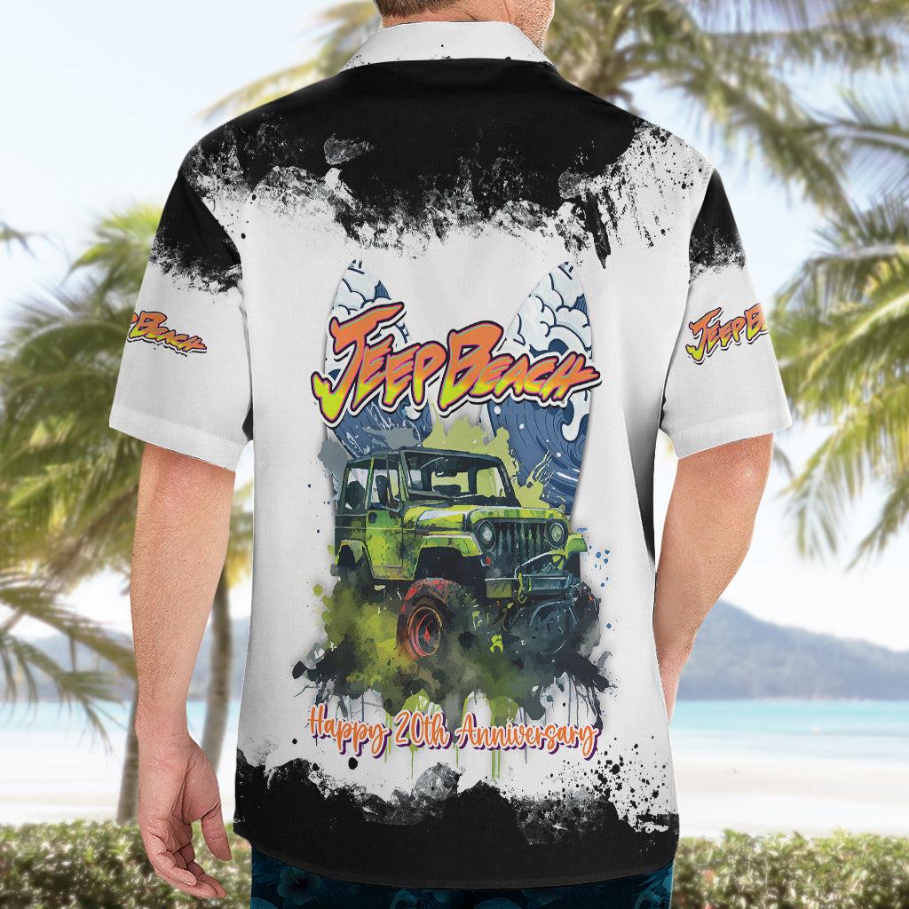 jeep-beach-2023-hawaiian-shirt-happy-20th-anniversary