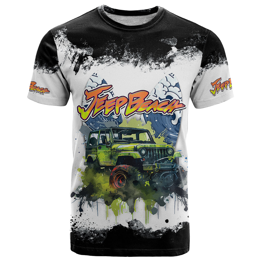 jeep-beach-2023-t-shirt-happy-20th-anniversary