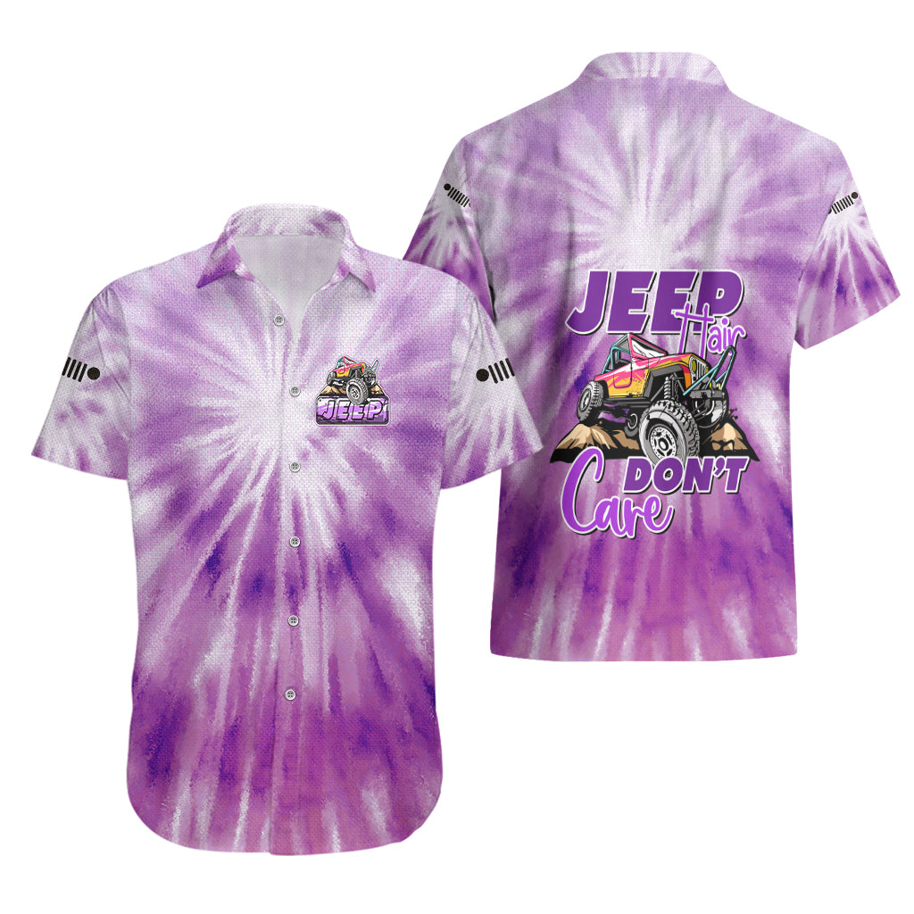 violet-jeep-tie-dye-hawaiian-shirt-jeep-hair-dont-care