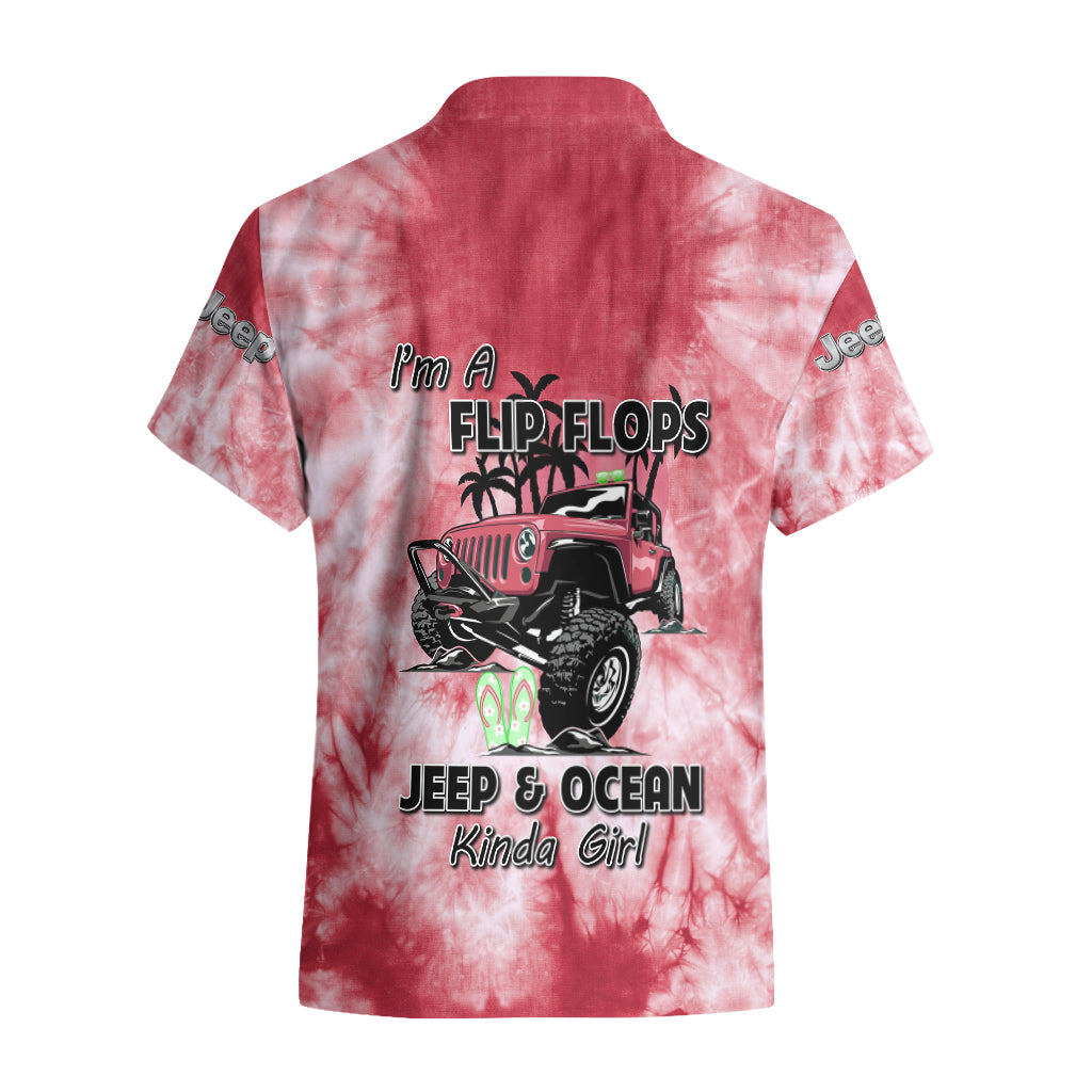 red-jeep-tie-dye-hawaiian-shirt-im-a-flip-flops-jeep-and-ocean-kinda-girl