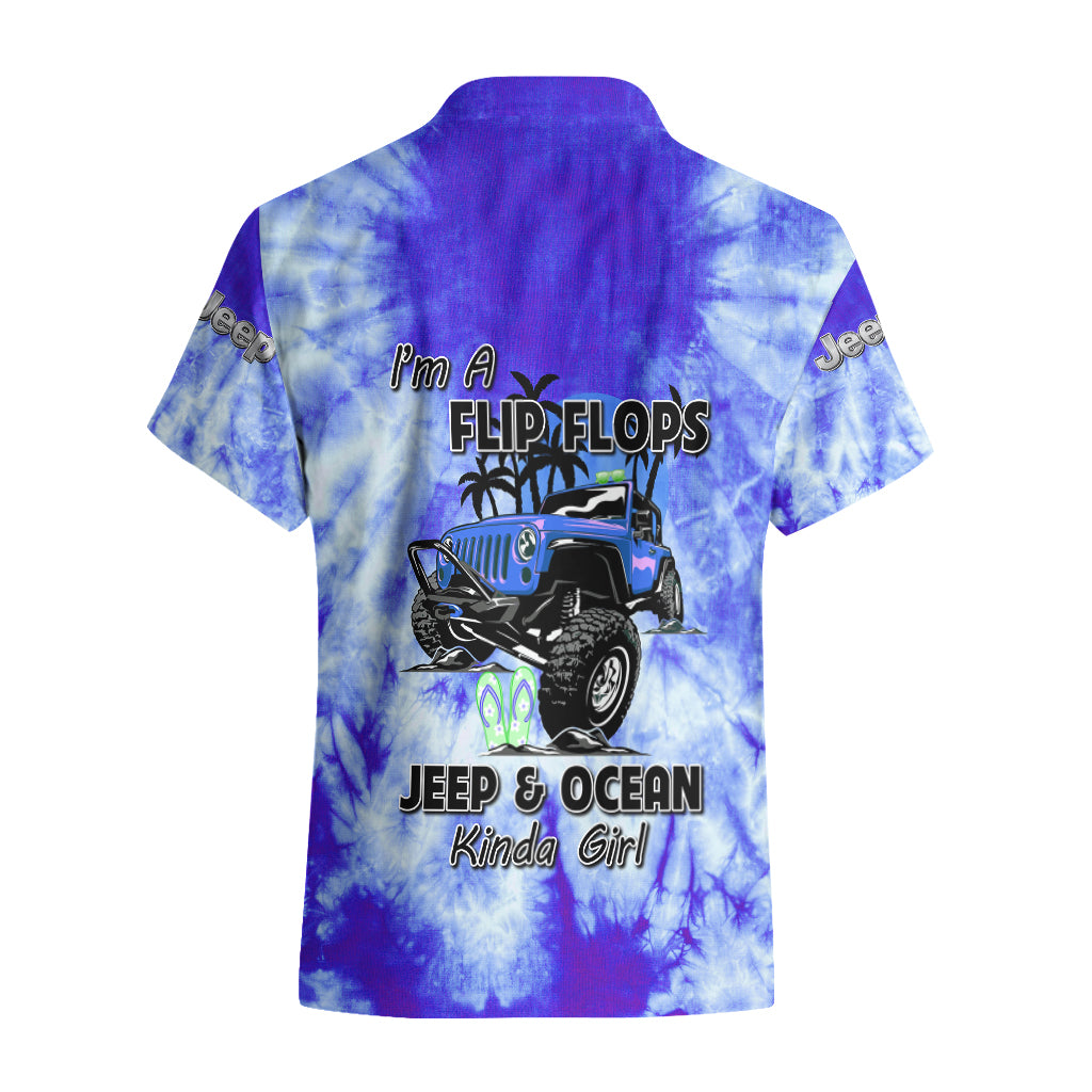 blue-jeep-tie-dye-hawaiian-shirt-im-a-flip-flops-jeep-and-ocean-kinda-girl