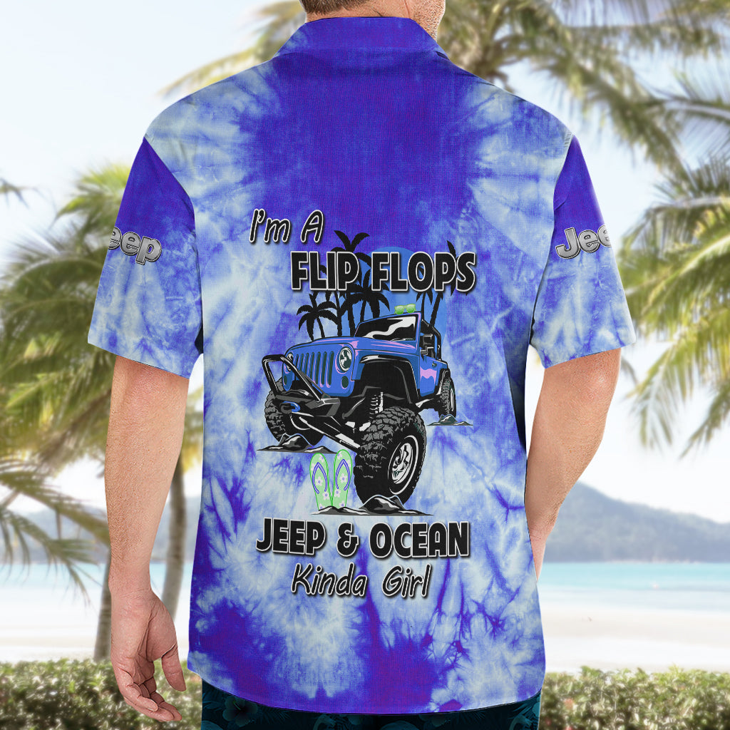 blue-jeep-tie-dye-hawaiian-shirt-im-a-flip-flops-jeep-and-ocean-kinda-girl