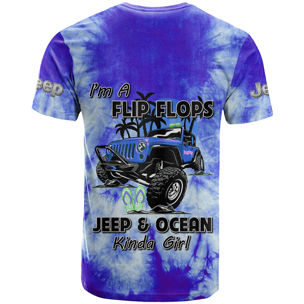 blue-jeep-tie-dye-t-shirt-im-a-flip-flops-jeep-and-ocean-kinda-girl