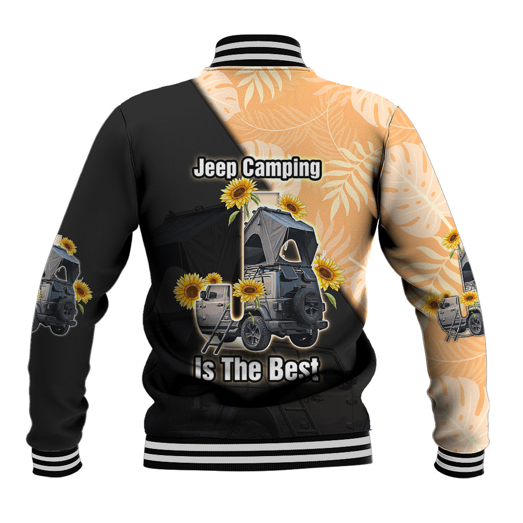 jeep-camping-is-the-best-baseball-jacket-j-alphabet-mix-sunflower