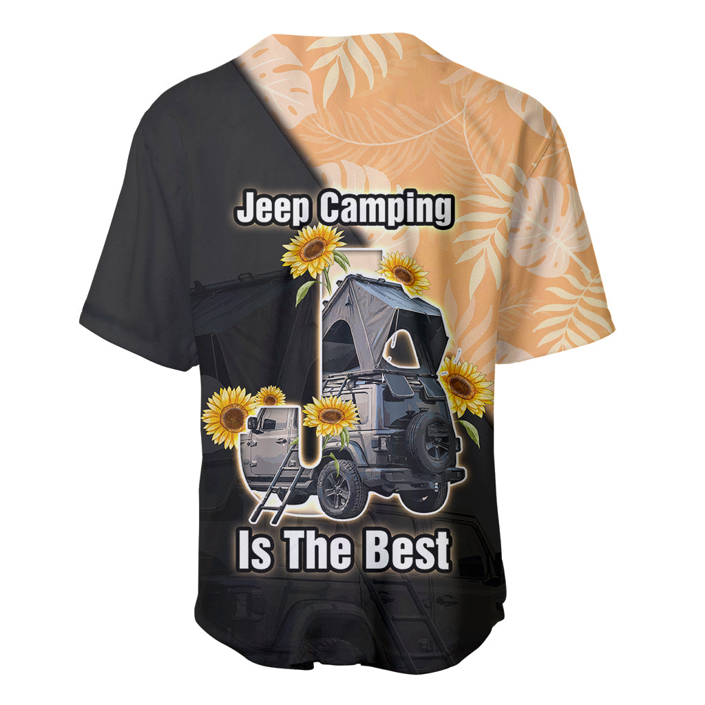 jeep-camping-is-the-best-baseball-jersey-j-alphabet-mix-sunflower