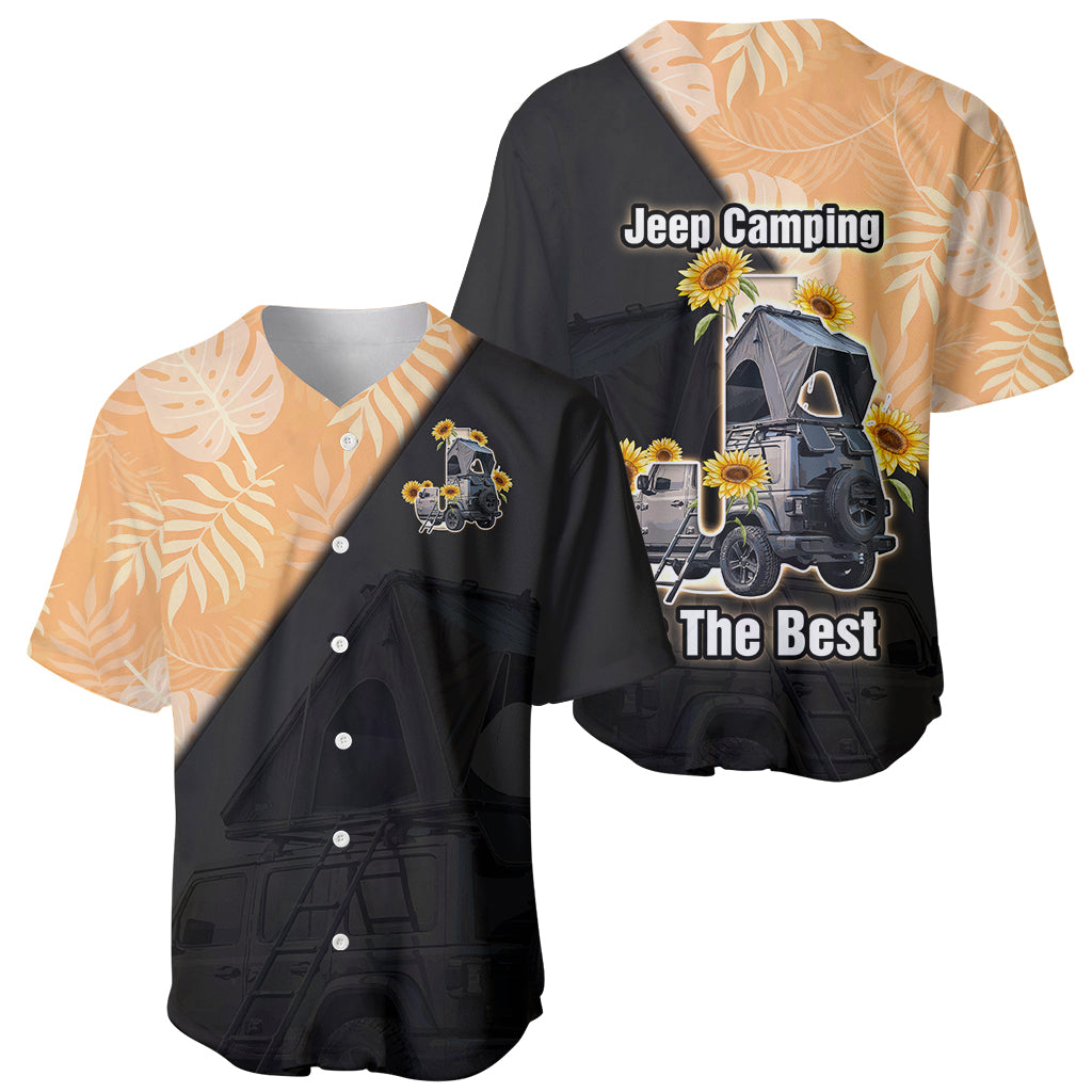 jeep-camping-is-the-best-baseball-jersey-j-alphabet-mix-sunflower