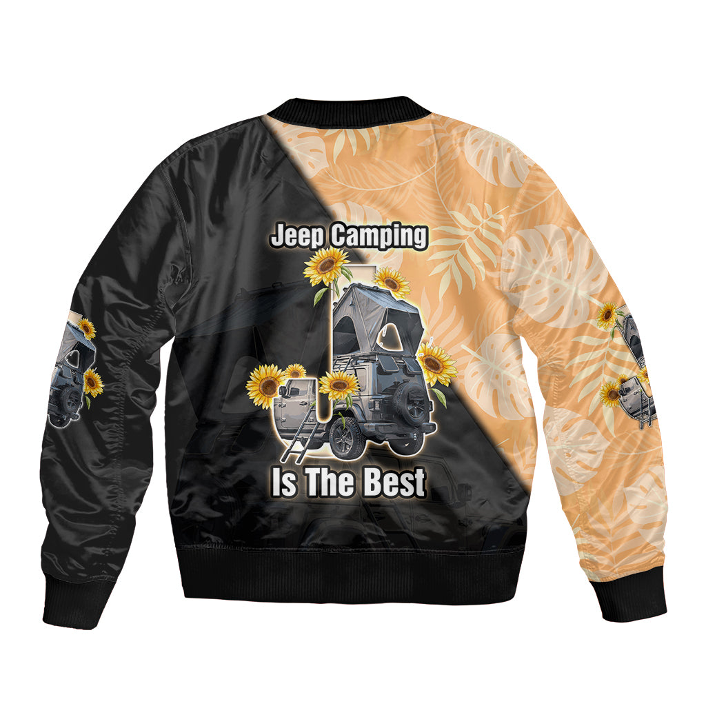 jeep-camping-is-the-best-bomber-jacket-j-alphabet-mix-sunflower