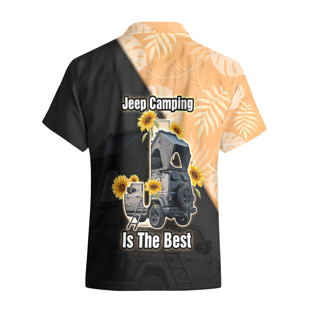 jeep-camping-is-the-best-hawaiian-shirt-j-alphabet-mix-sunflower