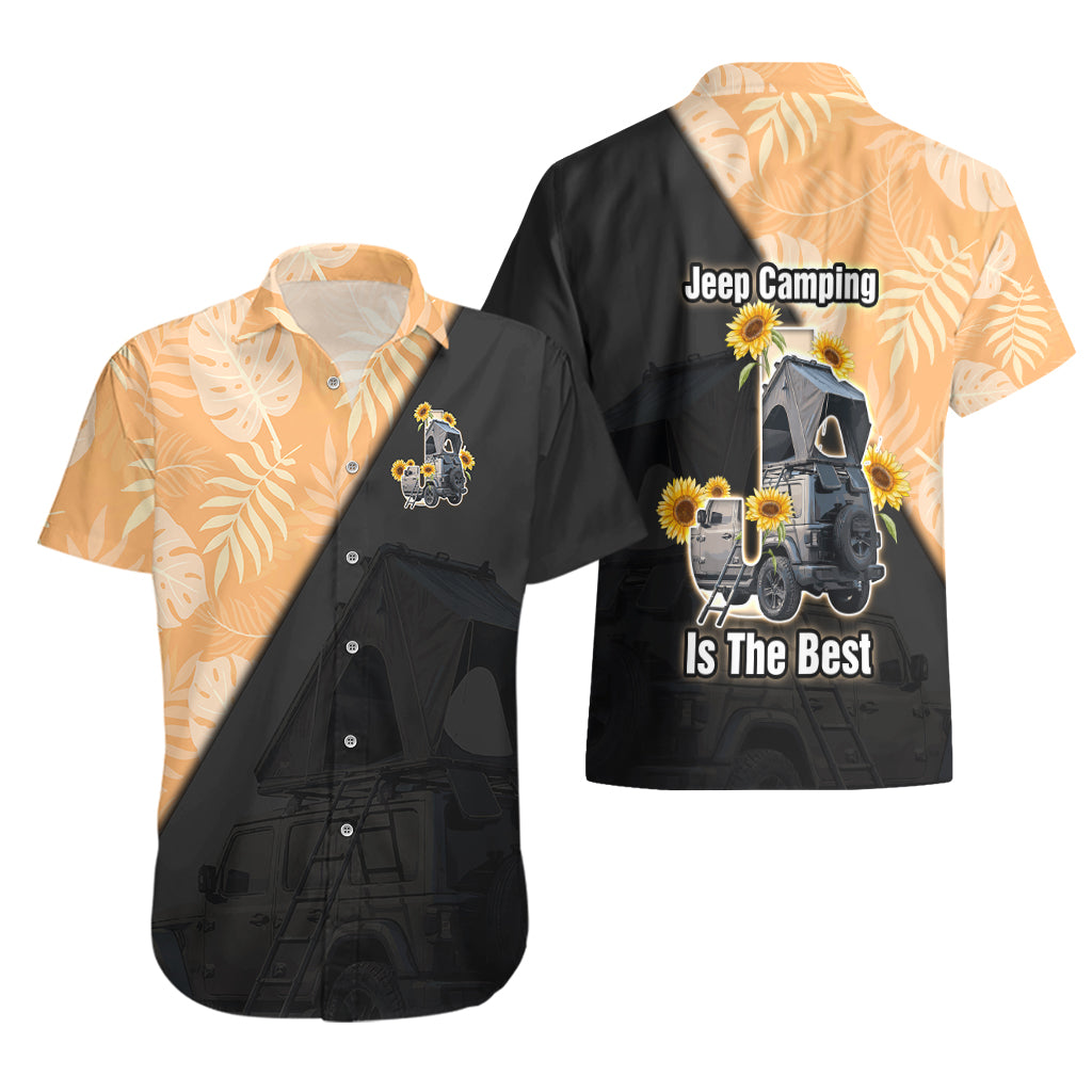 jeep-camping-is-the-best-hawaiian-shirt-j-alphabet-mix-sunflower