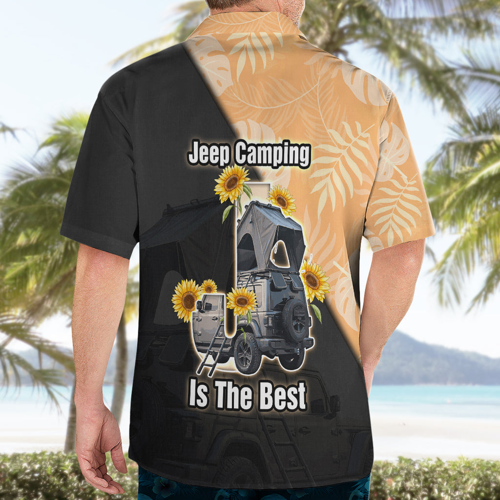 jeep-camping-is-the-best-hawaiian-shirt-j-alphabet-mix-sunflower