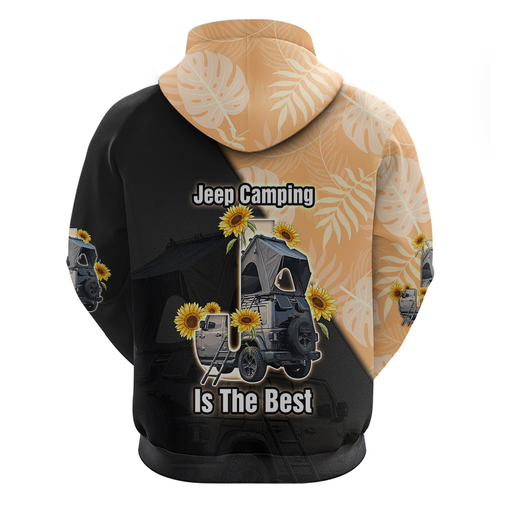 jeep-camping-is-the-best-hoodie-j-alphabet-mix-sunflower