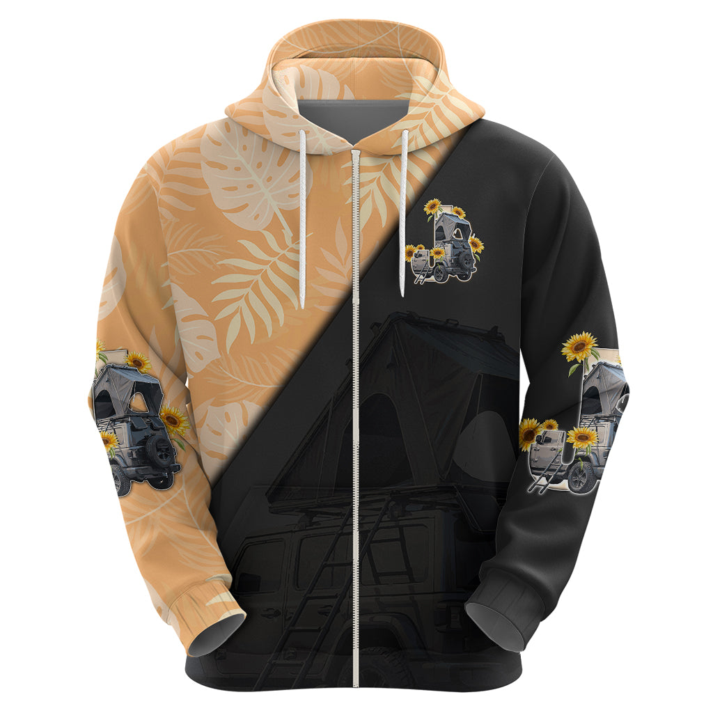 jeep-camping-is-the-best-hoodie-j-alphabet-mix-sunflower