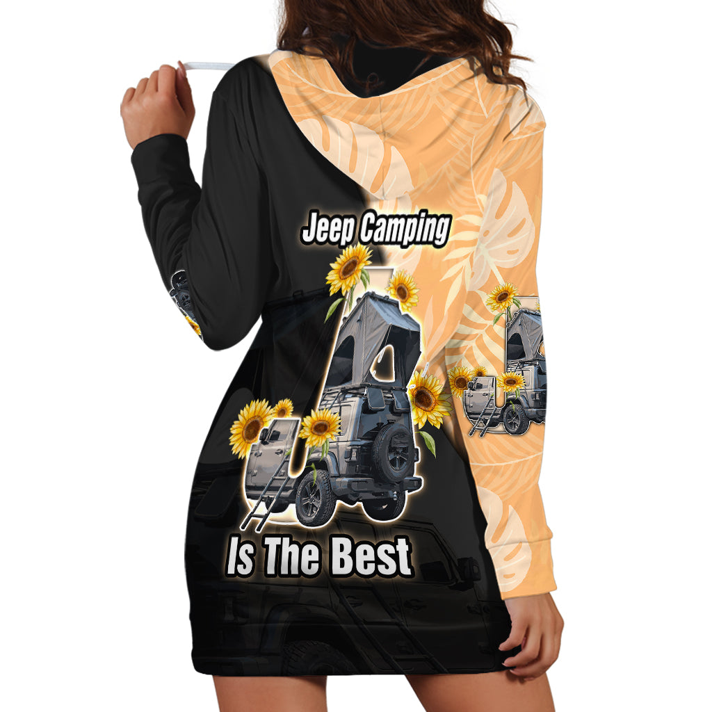 jeep-camping-is-the-best-hoodie-dress-j-alphabet-mix-sunflower