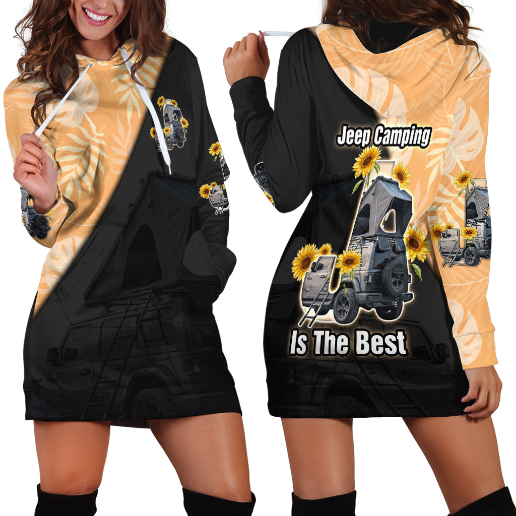 jeep-camping-is-the-best-hoodie-dress-j-alphabet-mix-sunflower