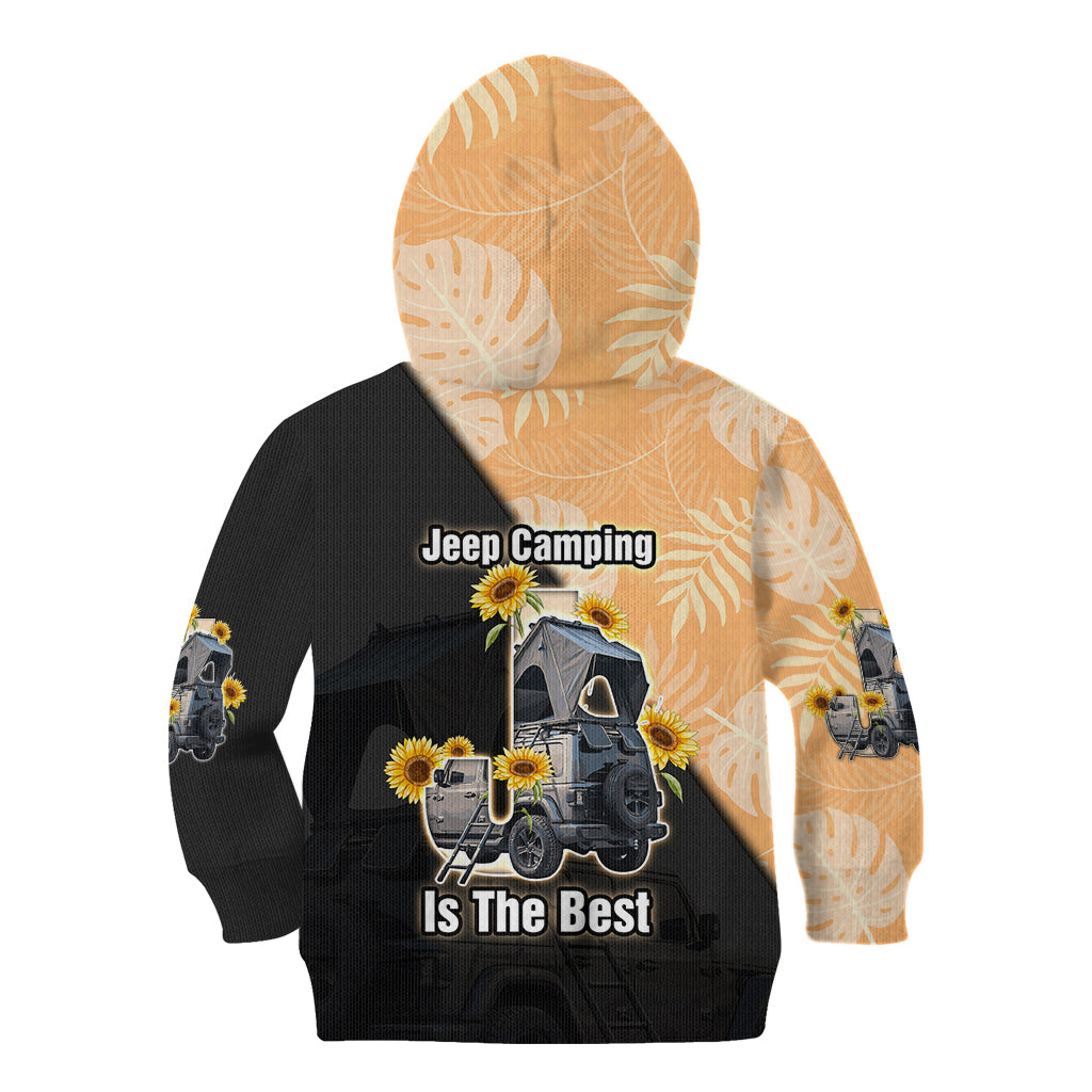 jeep-camping-is-the-best-kid-hoodie-j-alphabet-mix-sunflower