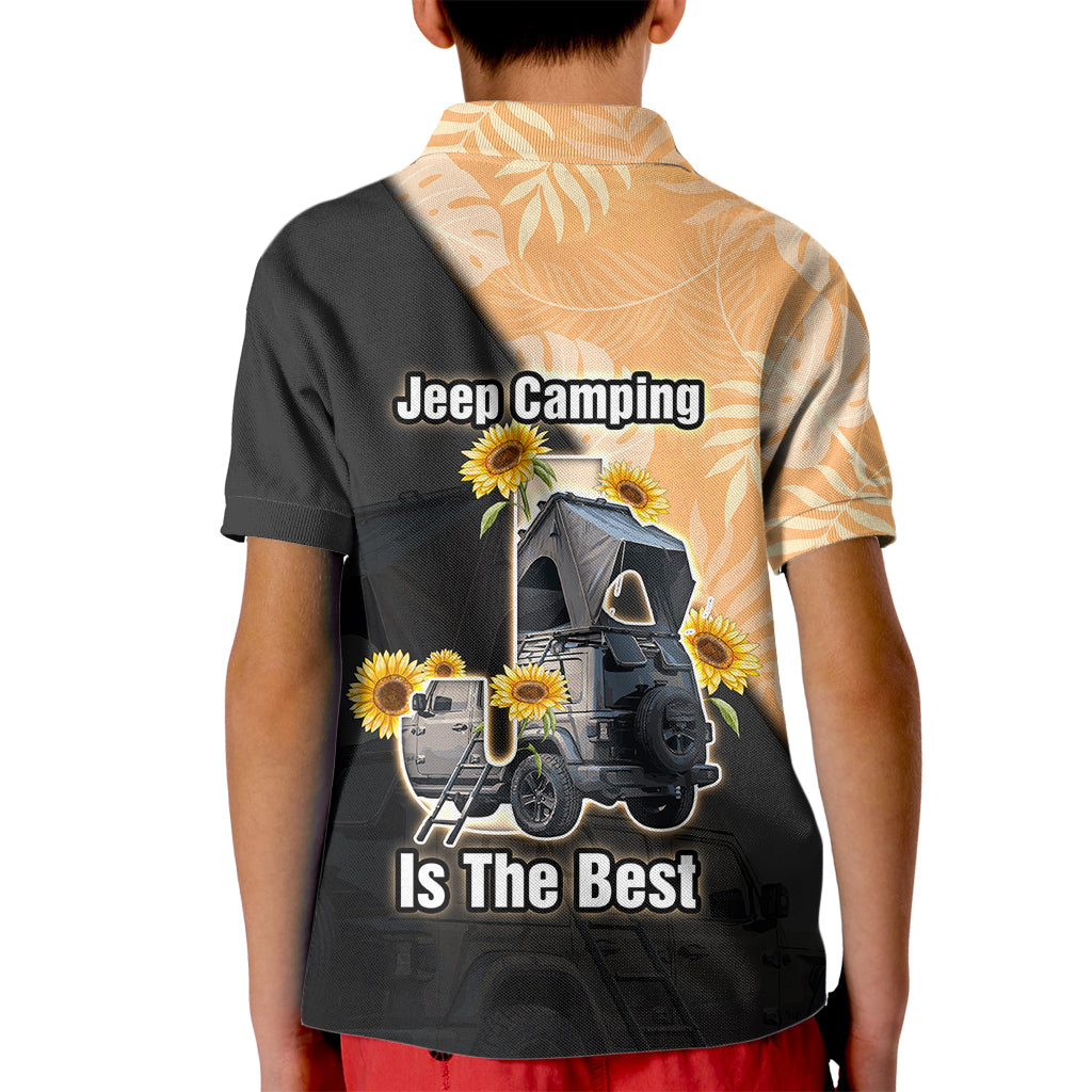 jeep-camping-is-the-best-kid-polo-shirt-j-alphabet-mix-sunflower