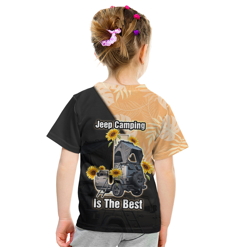 jeep-camping-is-the-best-kid-t-shirt-j-alphabet-mix-sunflower