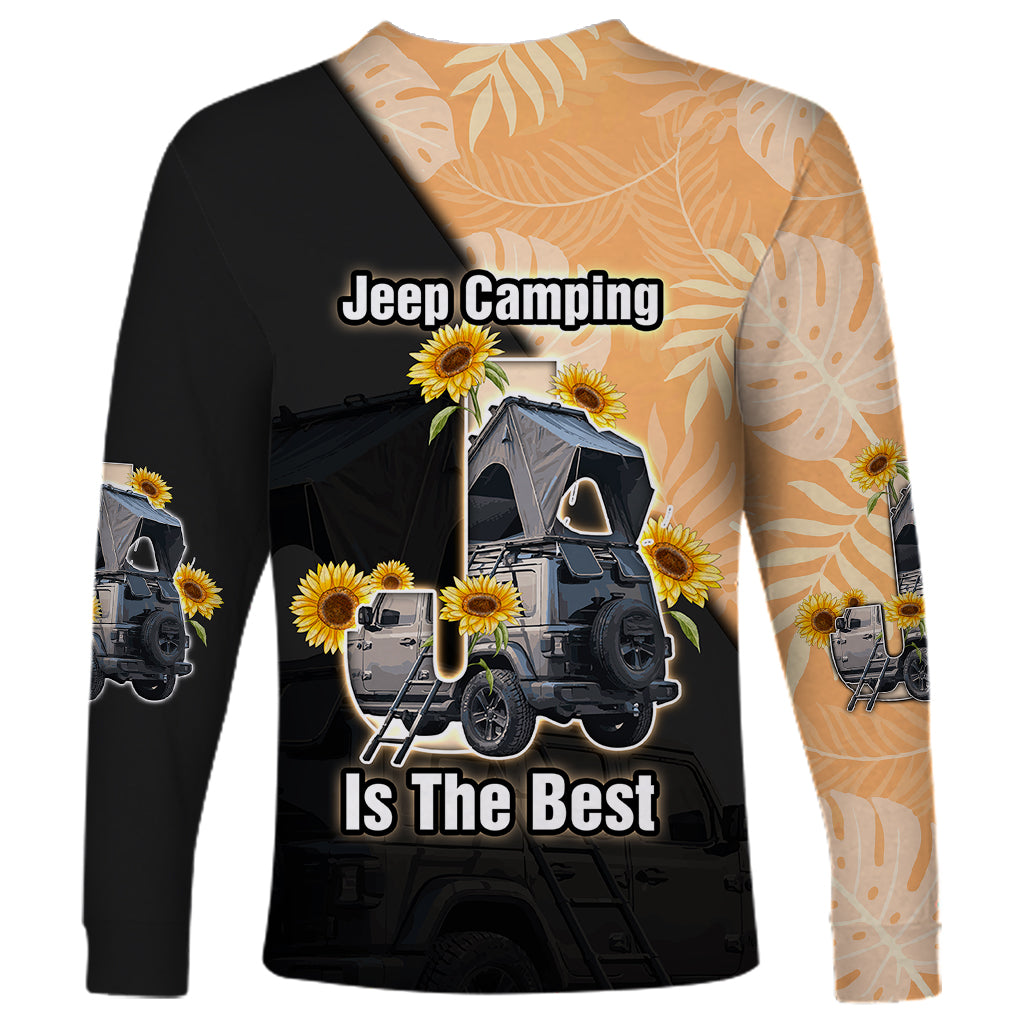 jeep-camping-is-the-best-long-sleeve-shirt-j-alphabet-mix-sunflower