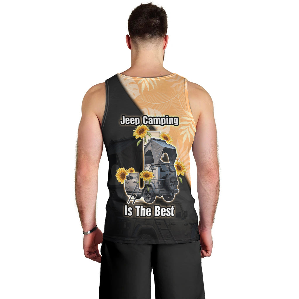 jeep-camping-is-the-best-men-tank-top-j-alphabet-mix-sunflower