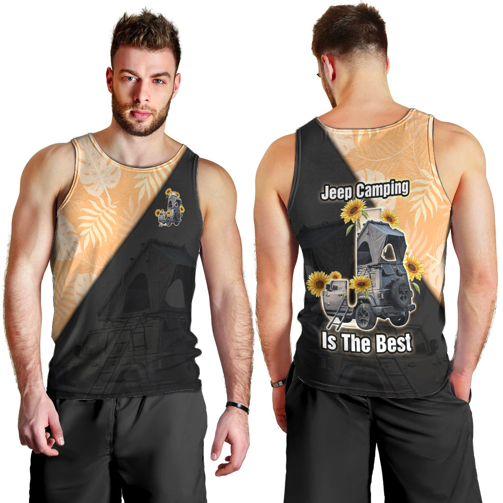 jeep-camping-is-the-best-men-tank-top-j-alphabet-mix-sunflower