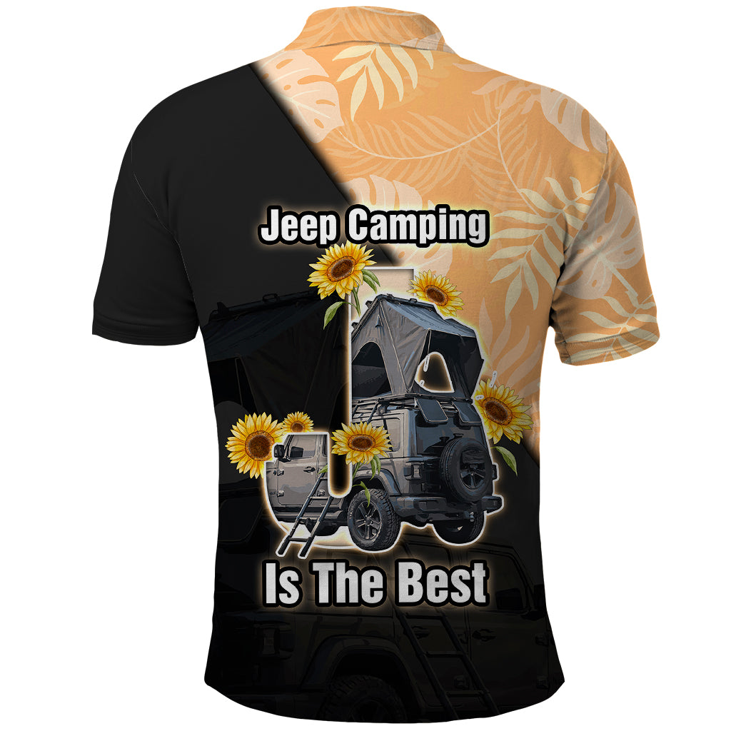 jeep-camping-is-the-best-polo-shirt-j-alphabet-mix-sunflower