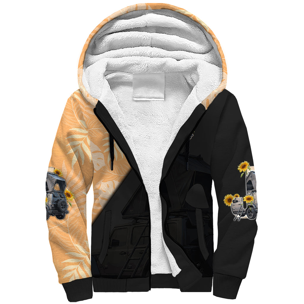 jeep-camping-is-the-best-sherpa-hoodie-j-alphabet-mix-sunflower