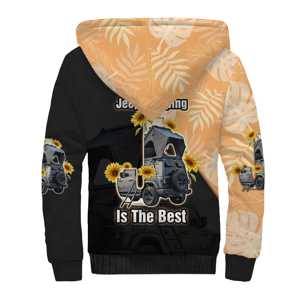 jeep-camping-is-the-best-sherpa-hoodie-j-alphabet-mix-sunflower