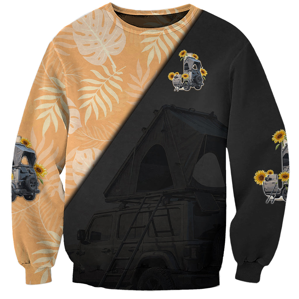 jeep-camping-is-the-best-sweatshirt-j-alphabet-mix-sunflower