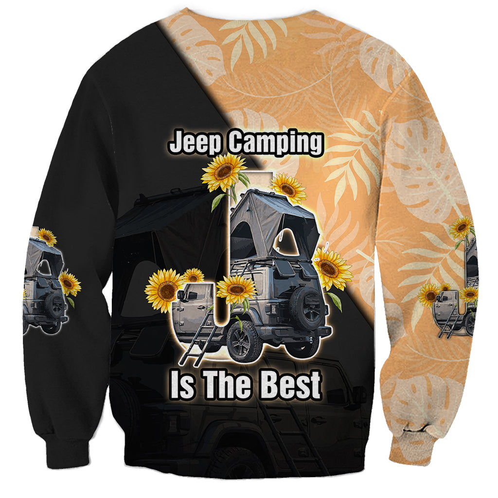 jeep-camping-is-the-best-sweatshirt-j-alphabet-mix-sunflower