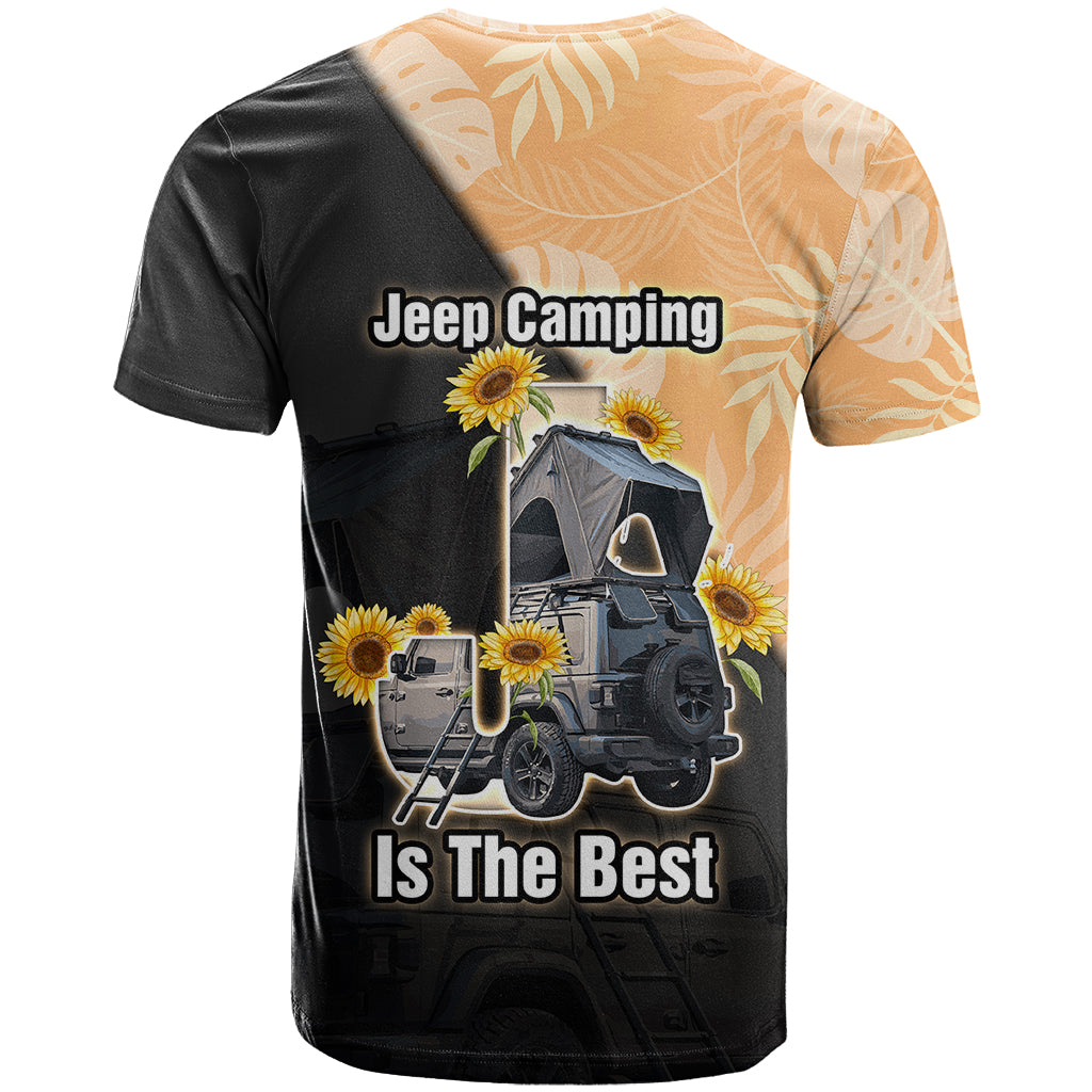 jeep-camping-is-the-best-t-shirt-j-alphabet-mix-sunflower