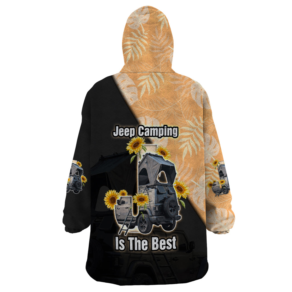 jeep-camping-is-the-best-wearable-blanket-hoodie-j-alphabet-mix-sunflower