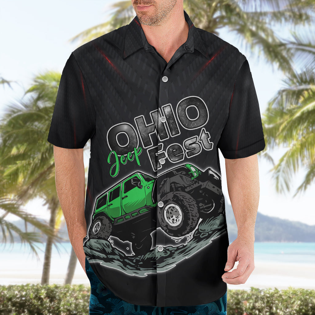 ohio-jeep-fest-2023-hawaiian-shirt-jeep-obstacle-course