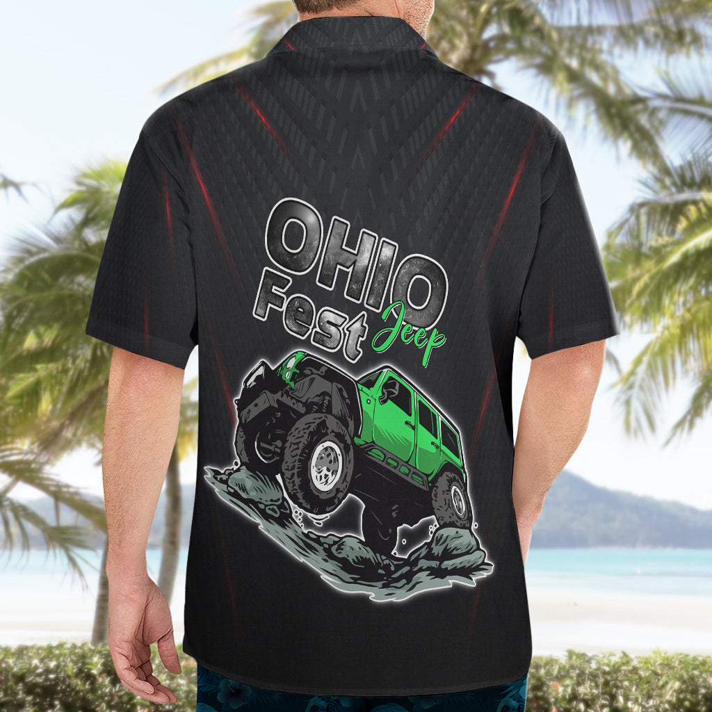 ohio-jeep-fest-2023-hawaiian-shirt-jeep-obstacle-course