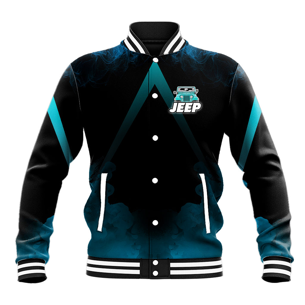 blue-jeep-baseball-jacket-the-willys-jeep-rally