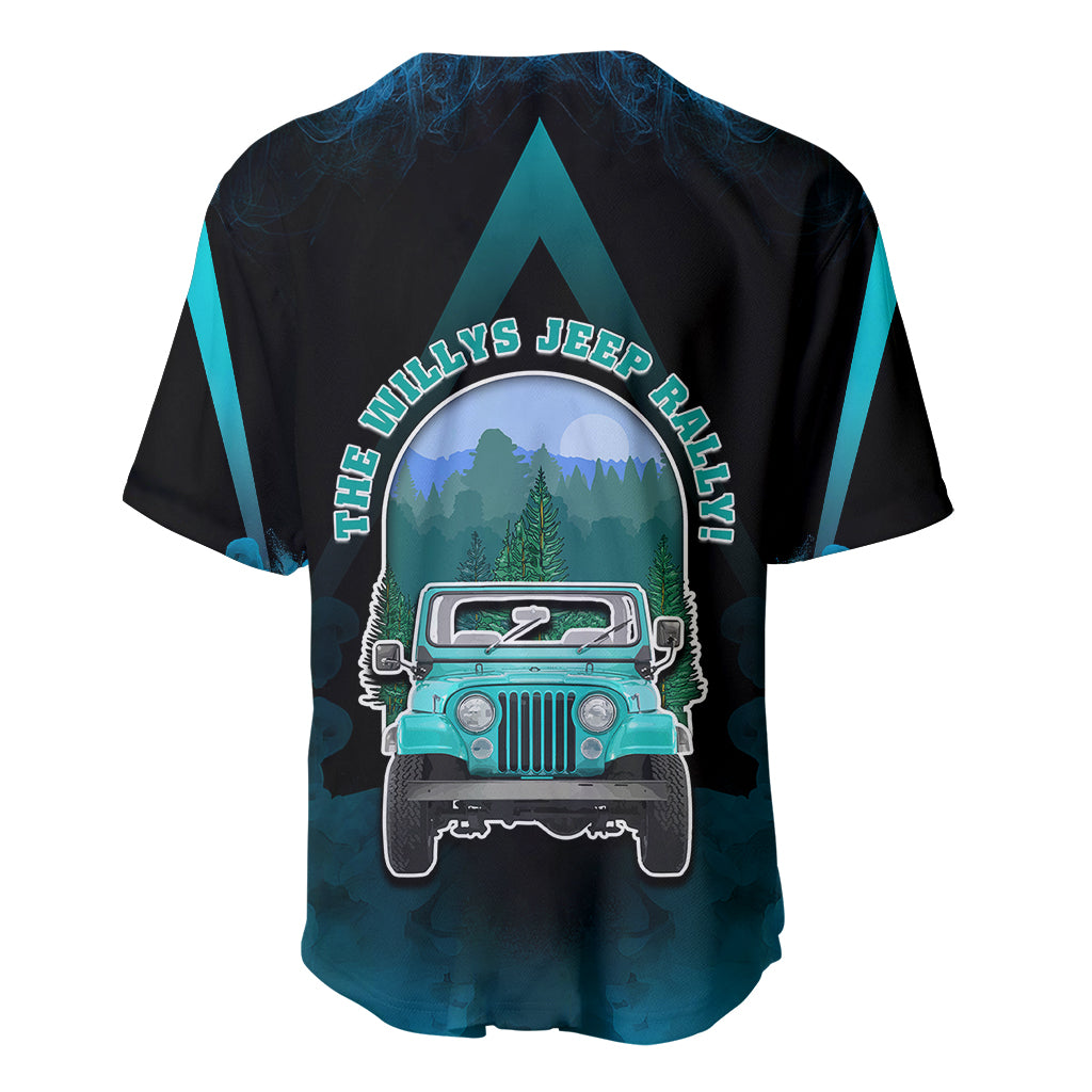 blue-jeep-baseball-jersey-the-willys-jeep-rally