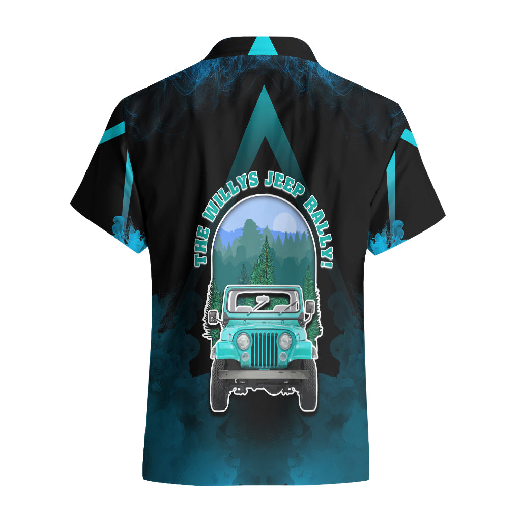 blue-jeep-hawaiian-shirt-the-willys-jeep-rally