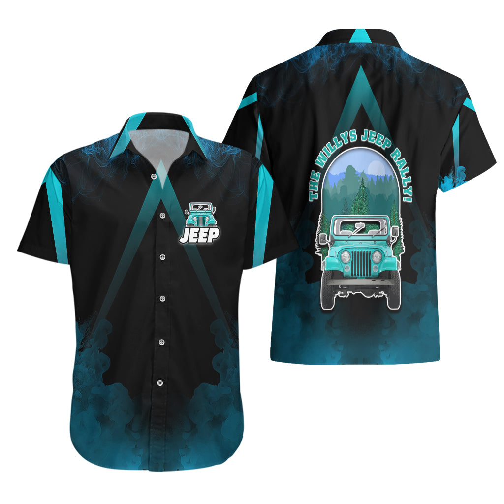 blue-jeep-hawaiian-shirt-the-willys-jeep-rally