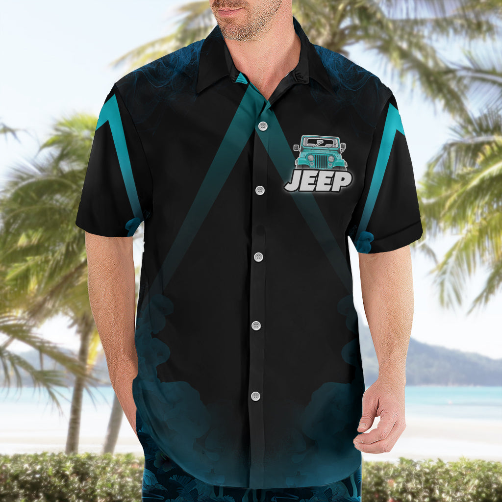 blue-jeep-hawaiian-shirt-the-willys-jeep-rally