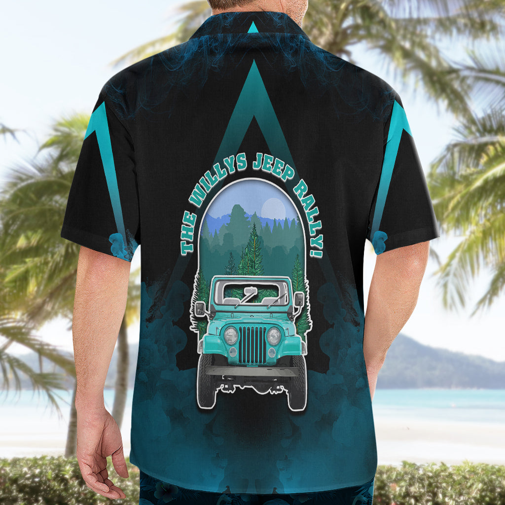 blue-jeep-hawaiian-shirt-the-willys-jeep-rally