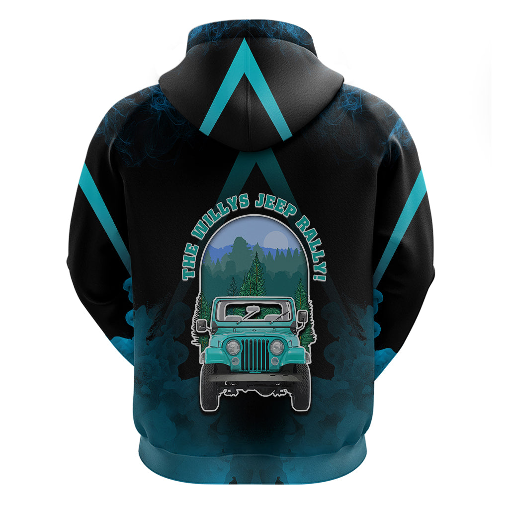 blue-jeep-hoodie-the-willys-jeep-rally