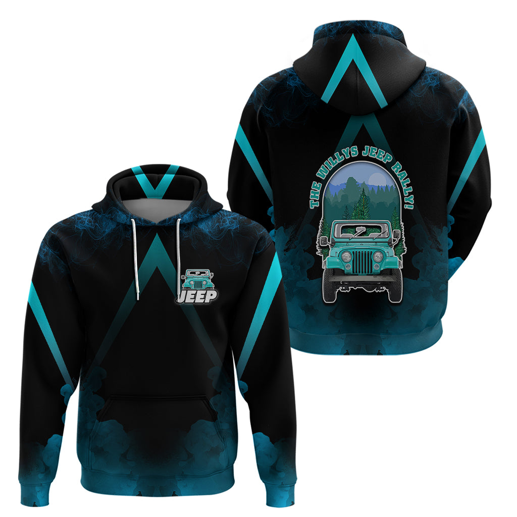 blue-jeep-hoodie-the-willys-jeep-rally