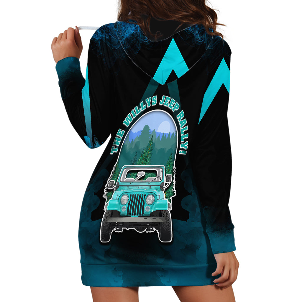 blue-jeep-hoodie-dress-the-willys-jeep-rally