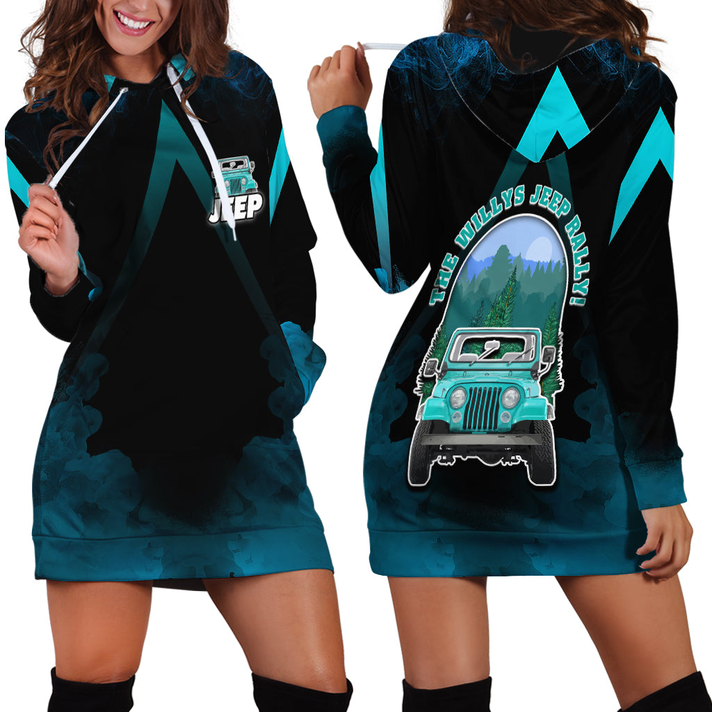 blue-jeep-hoodie-dress-the-willys-jeep-rally