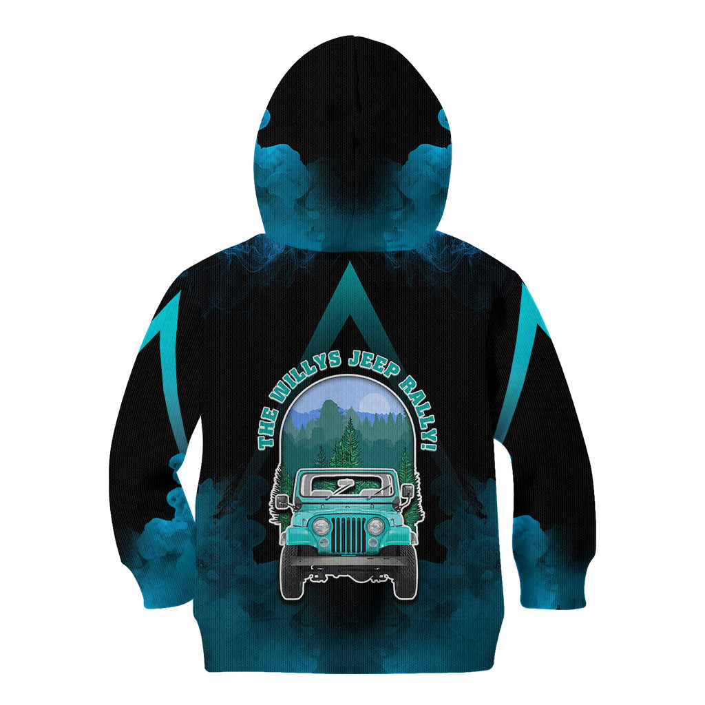 blue-jeep-kid-hoodie-the-willys-jeep-rally