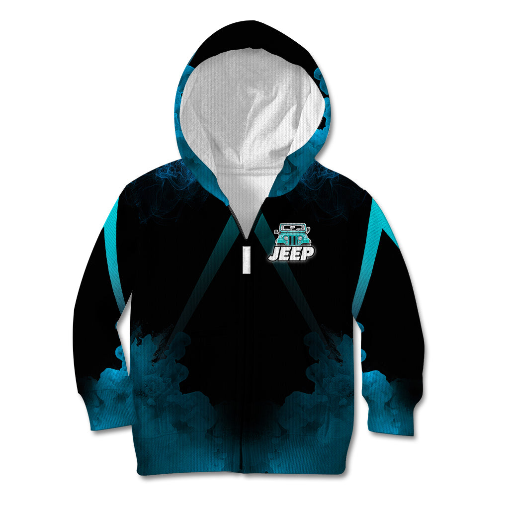 blue-jeep-kid-hoodie-the-willys-jeep-rally