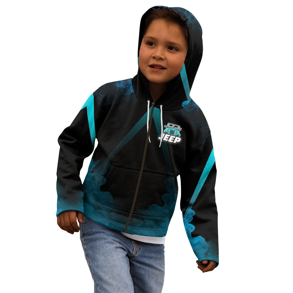 blue-jeep-kid-hoodie-the-willys-jeep-rally