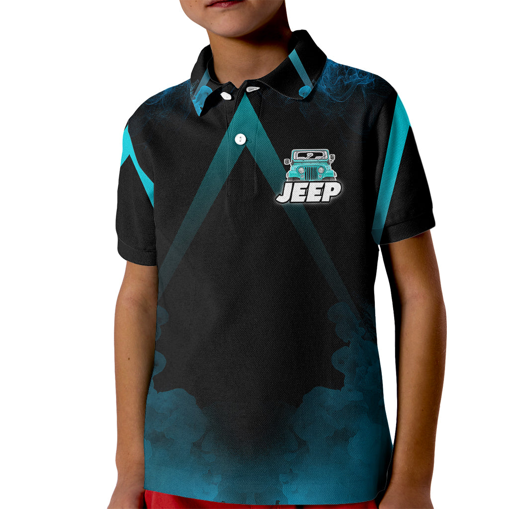 blue-jeep-kid-polo-shirt-the-willys-jeep-rally